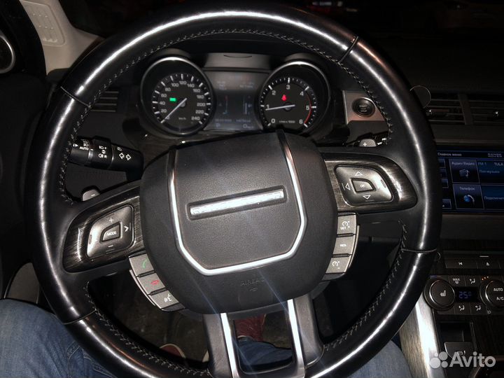 Трезвый водитель