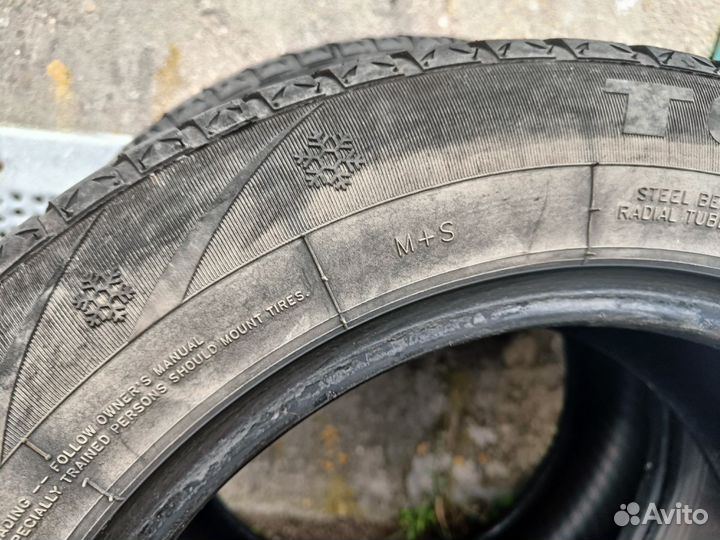 Torque TQ022 185/65 R15