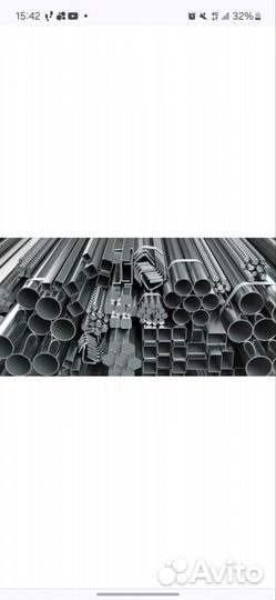 Работник склада