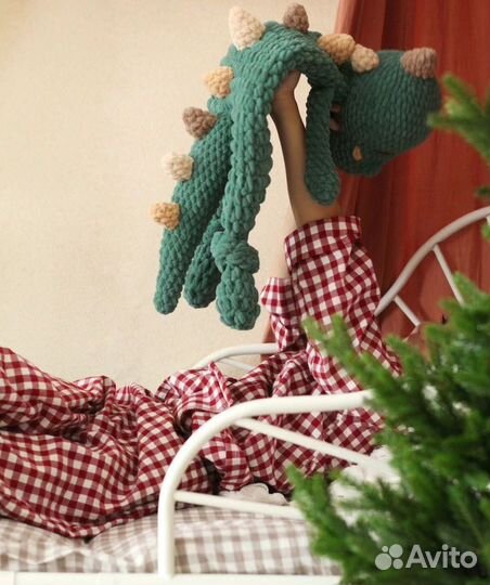 Игрушка сплюшка