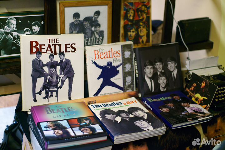 Двухдневное путешествие Калуга – Таруса