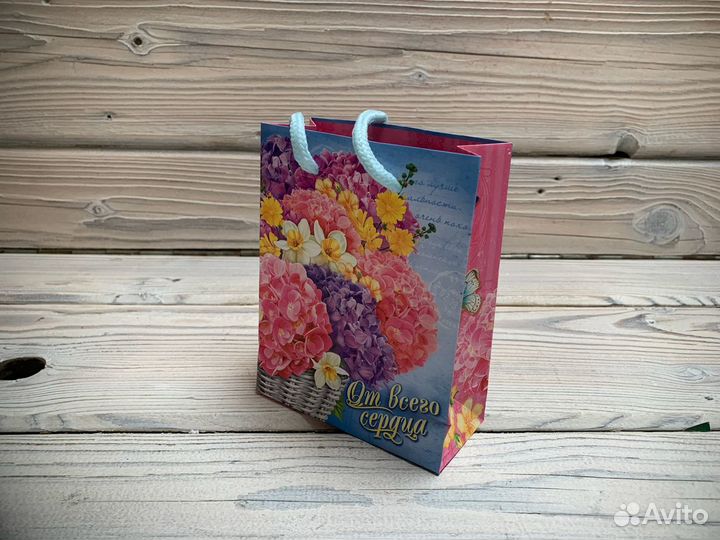 Маникюрный набор и Наклейки для ногтей