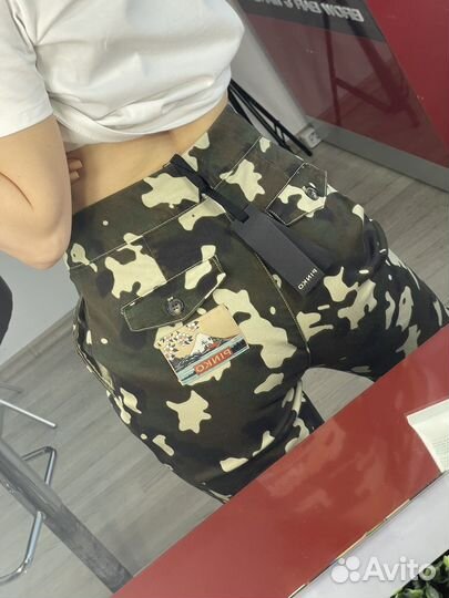 Джинсы pinko новые оригинал