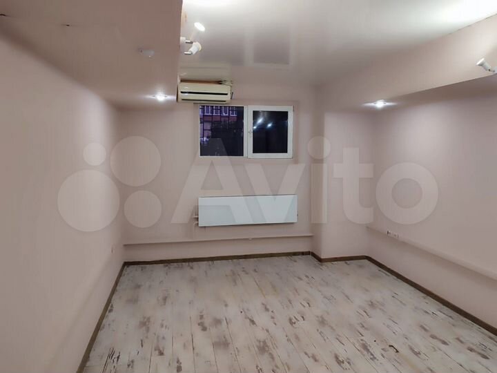 Офисное помещение, 20 м²