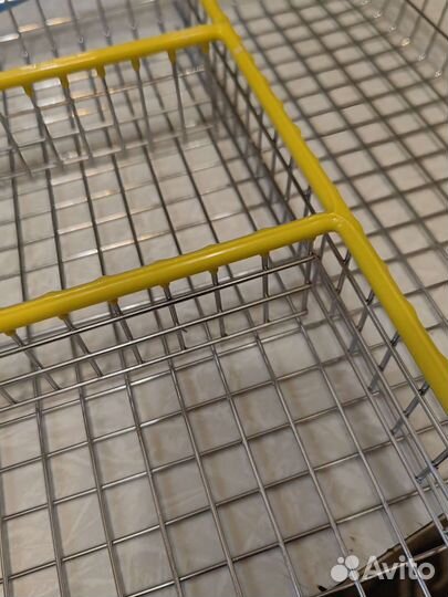 Лоток для столовых приборов