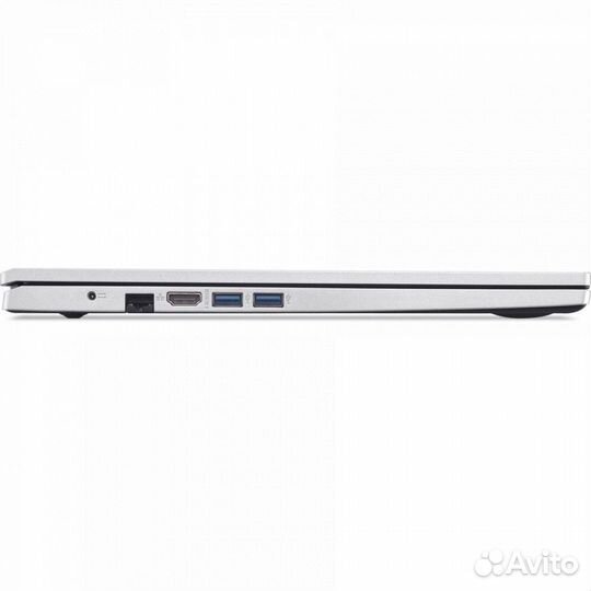 Ноутбук Acer Aspire 3 A317-54-54T2 NX.K9YER 540494