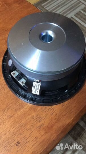 JBL Control 29 AV, JBL Control 210 SUB
