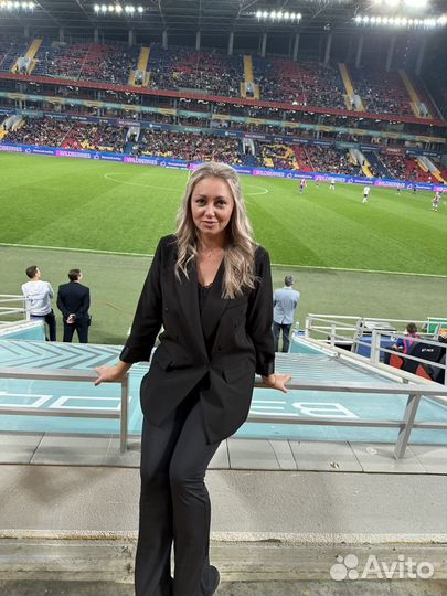 Администратор