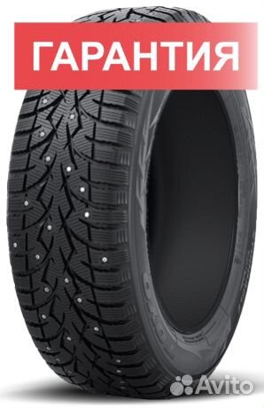 Toyo Observe G3-Ice 265/40 R20