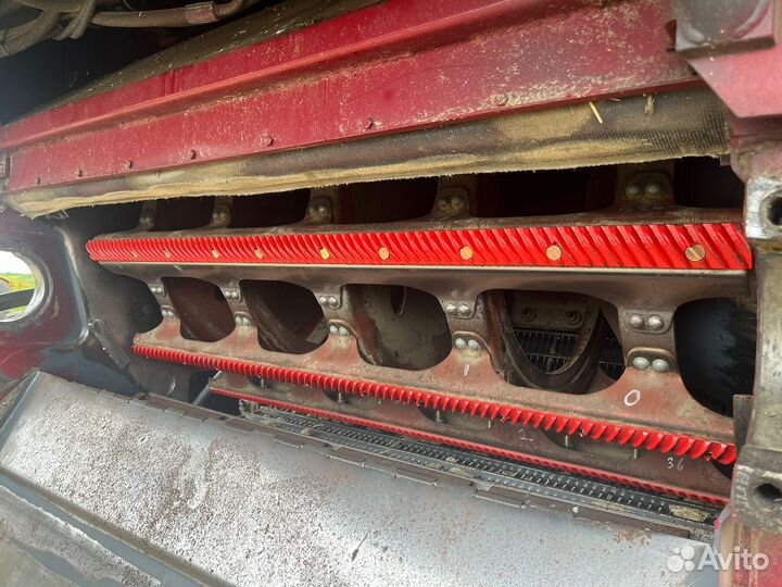 Балансировка ротора,барабана, измельчителя