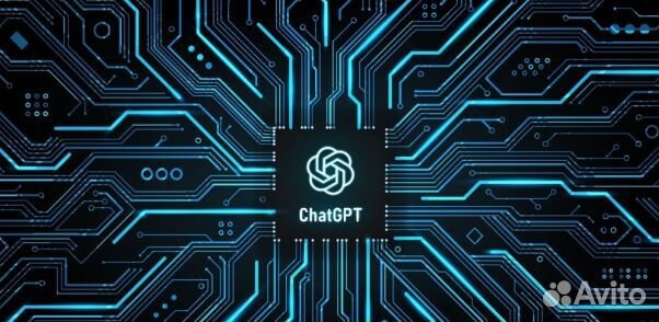 Chat GPT 4 Plus оплата подписки OреnAI