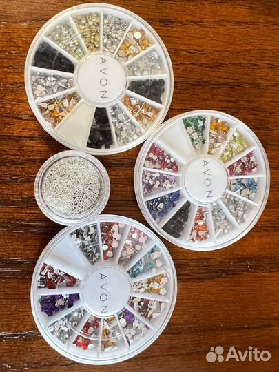 Аппарат для маникюра nail drill