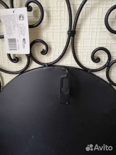 Настенное панно