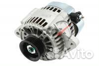 Генератор suzuki SX4/grand vitara/liana/swift 1.3