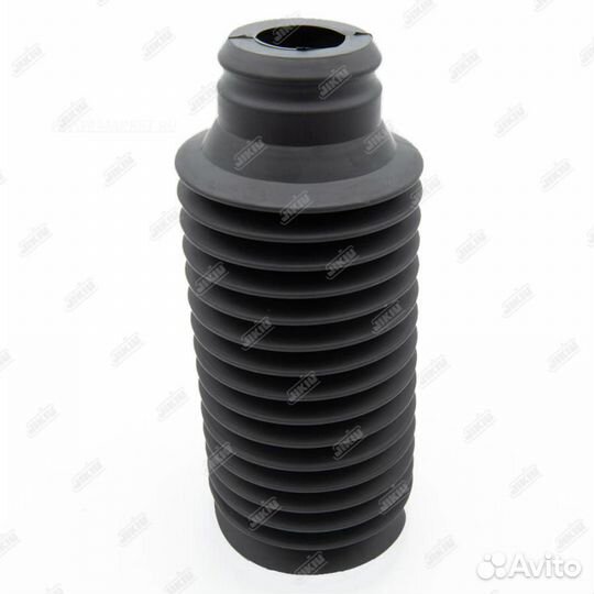 Jikiu CS28020 Пыльник-отбойник амортизатора