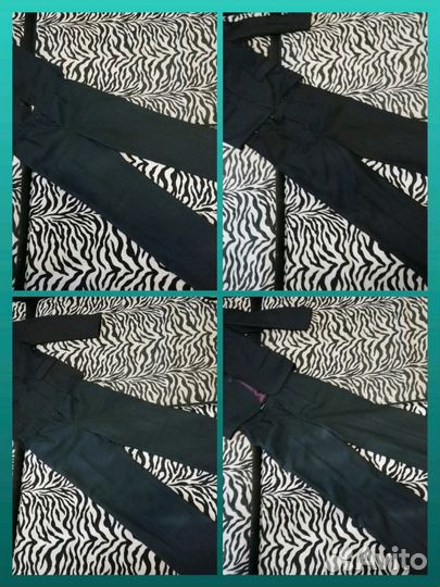 Школьная форма на мальчика костюмом