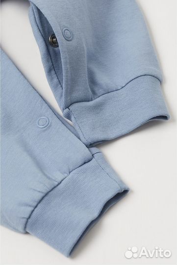 Комбинезон Hm