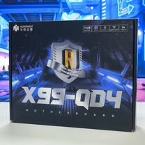 送料無料 店舗 - x99 xeon комплект Купить всех во плату материнскую CPU