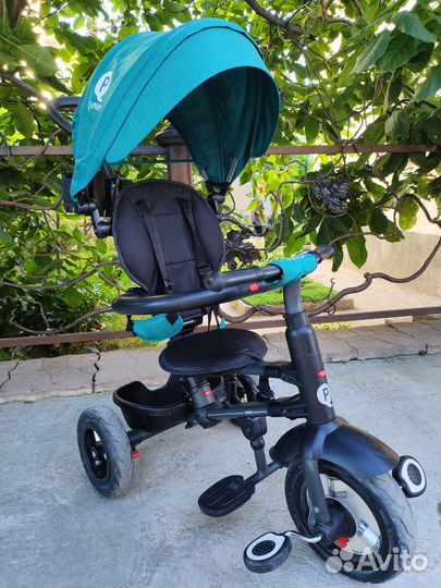 Аренда детской коляски, аренда велосипеда