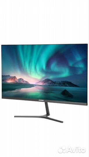 Монитор Digma DM-monb2403 (Новый)