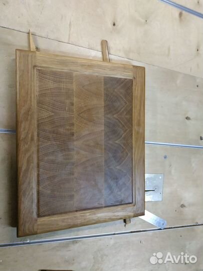 Разделочная доска