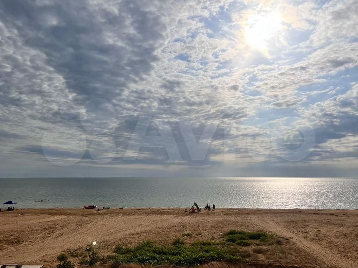 Комната 40 м², 1/2 эт.