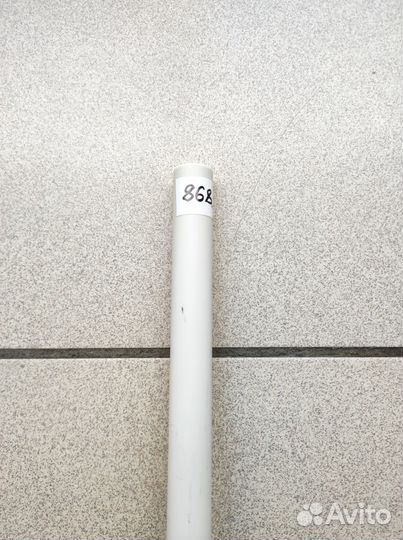 Антенна базовая UHF 868 мГц