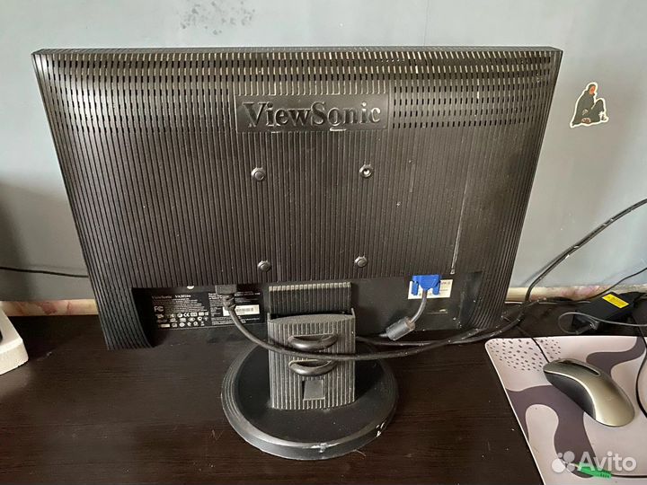Компьютер