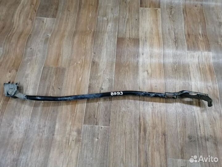 Тяга кулисы МКПП Ниссан Альмера Классик