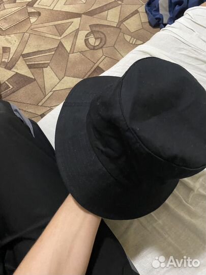 Панама мужская