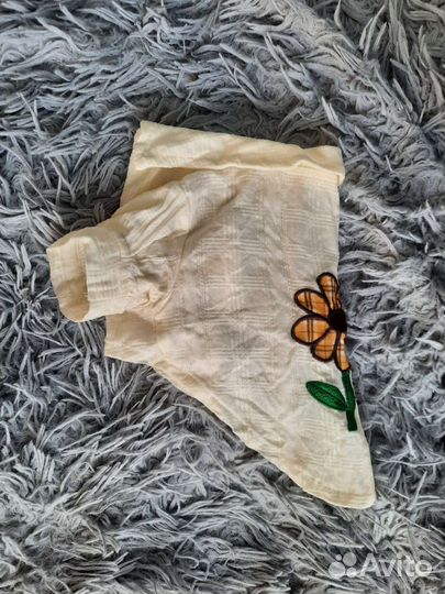 Одежда для собак размера XS