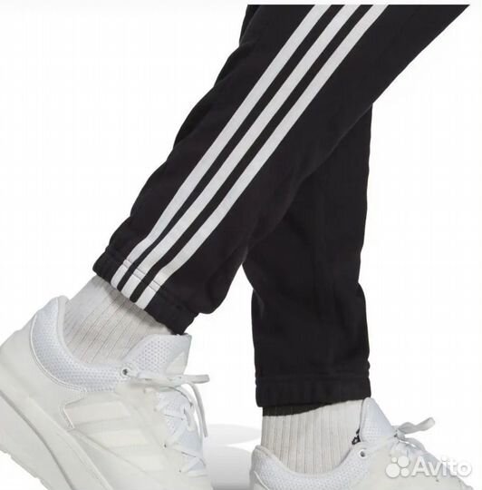 Боюки adidas M 3S FT TE PT