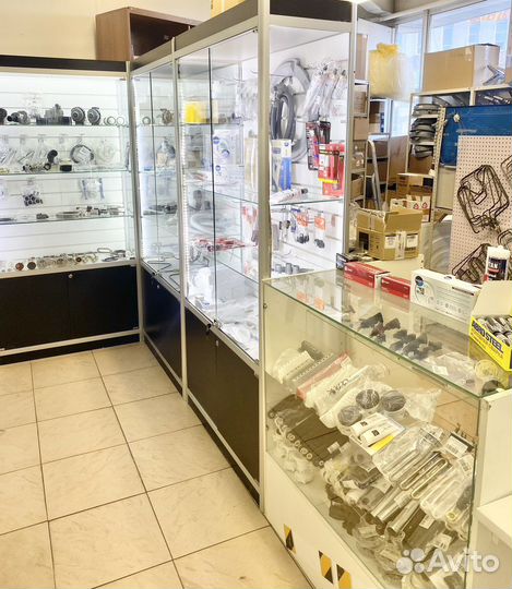 Ремень для стиральной машины 1194 5PJE