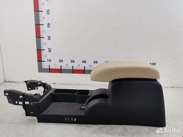 Подлокотник для Ford Mondeo 3 1S7XF045A37A