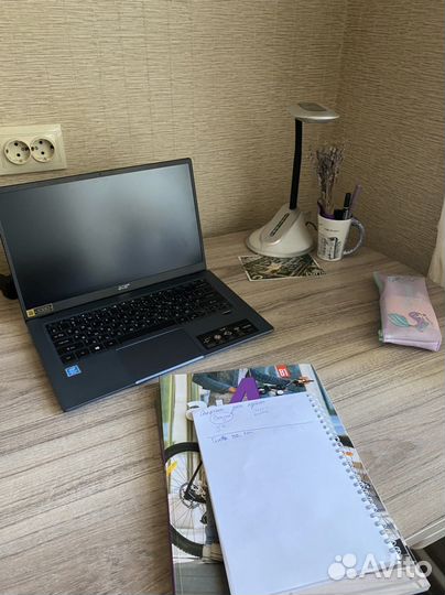 Репетитор по французскому языку