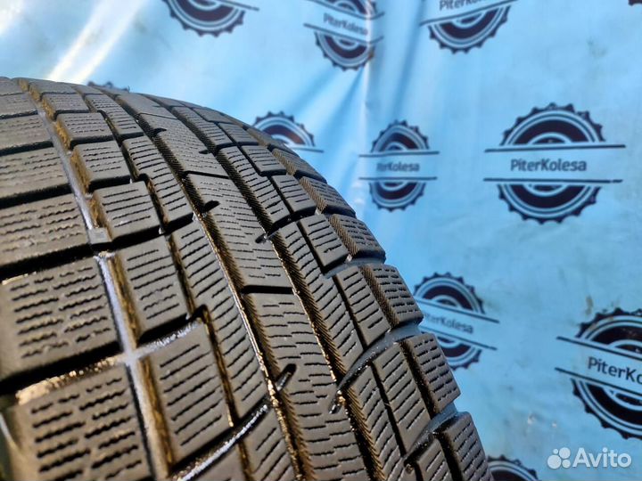 Yokohama Ice Guard IG30 205/65 R16 95Q