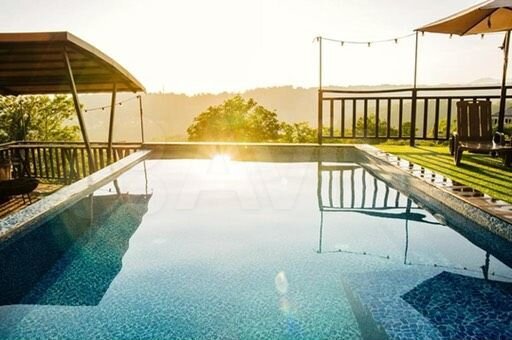 Дом 250 м² на участке 8 сот.