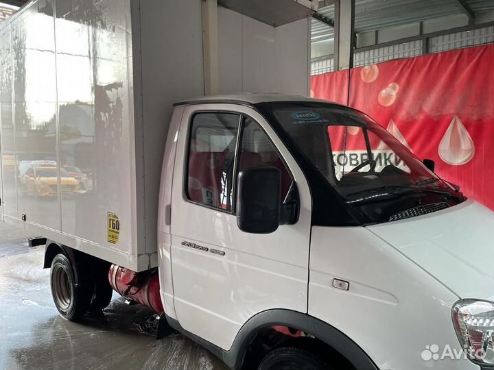 Работа водителем на своем авто