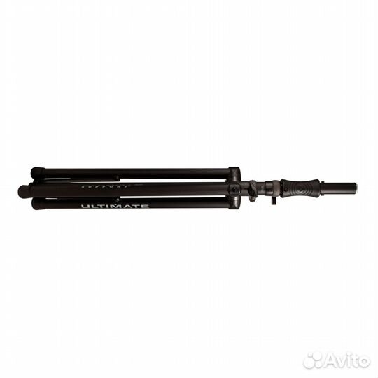 Стойка Ultimate Support TS-100B