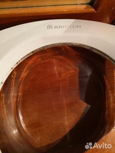 Люк стиральной машины Ariston avsl 100