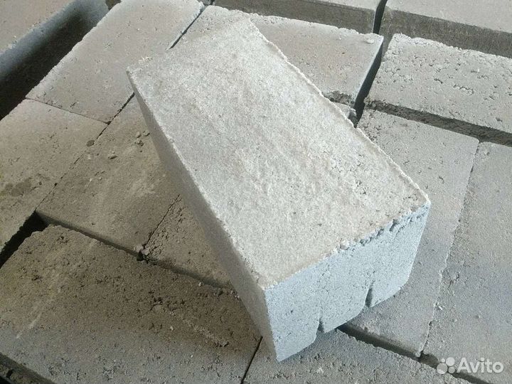 Бетон Раствор
