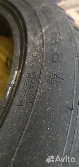 Nokian Tyres Hakkapeliitta 8 235/45 R18