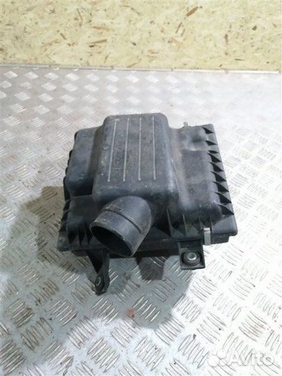 Корпус воздушного фильтра Daewoo Nexia kletn 2012