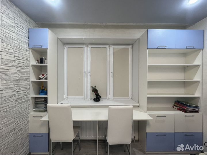 Продаю мебель бу