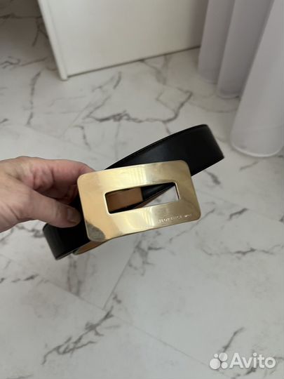 Продам норковую шубу