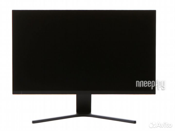 Xiaomi Redmi Display 27 rmmnt27MQ / rmmnt27NQ