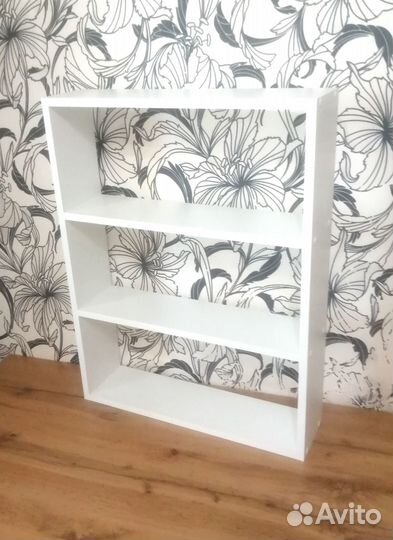 Полка универсальная новая