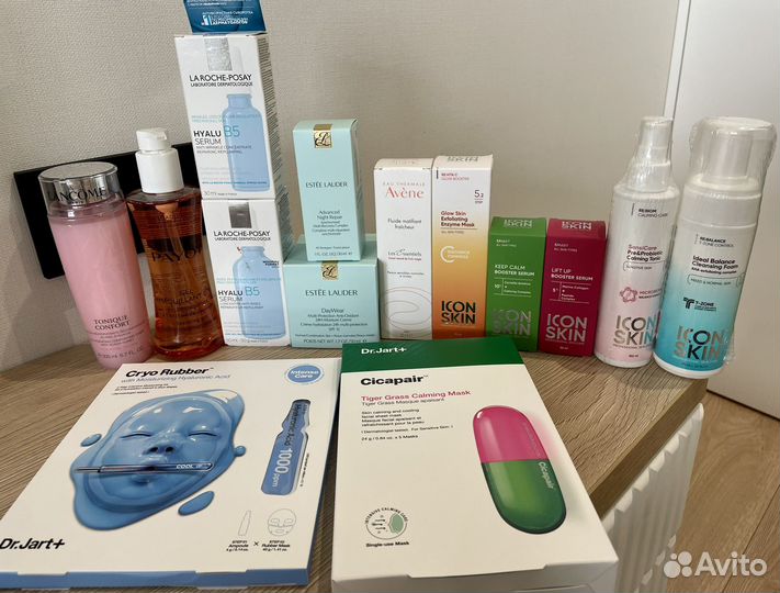 Eisenberg, Lanvin,MAC Cosmetics Twig