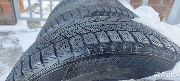 Hankook Winter I'Cept iZ 2 W616 195/65 R15