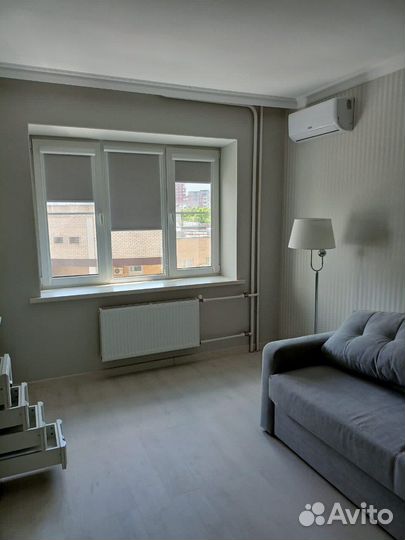 Рулонные шторы блэкаут от производителя